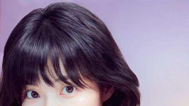 세럼보다 쎄다! 피부를 환히 밝혀줄 아이소이의 ‘잡티로즈쎄럼’