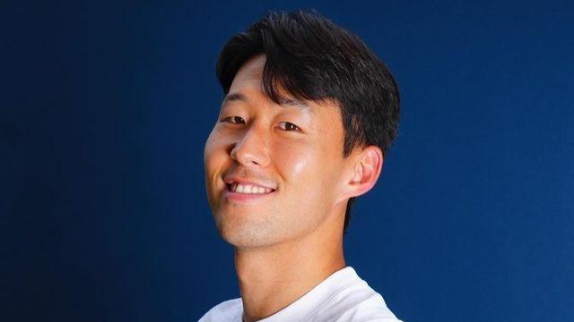 “손흥민 더 이상 토트넘 주장 아니야” 황당 주장…정작 팀 동료는 “SON? 모범 보여주잖아”