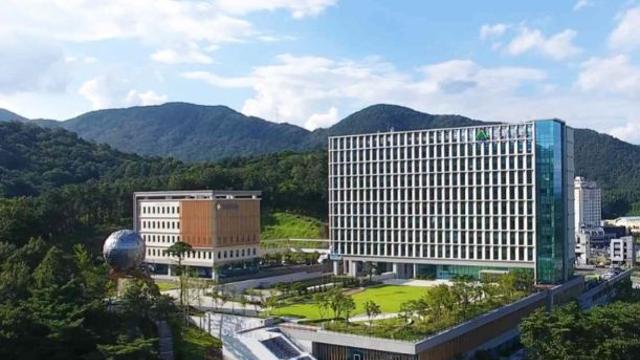 울주군, 참전유공자 위로수당 지급 시작