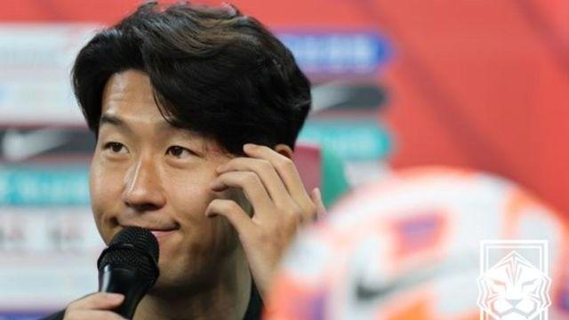 [IN RECORD] 손흥민은 전설이다...51득점 최다 득점 2위, 133경기 최다 출전 3위 등극