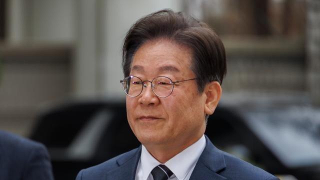 여야, 이재명 선거법 항소심에 