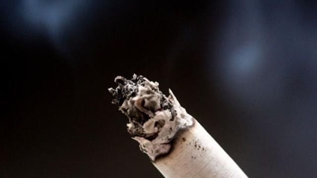 충남 흡연율 20.3%… 전국 평균보다 높아