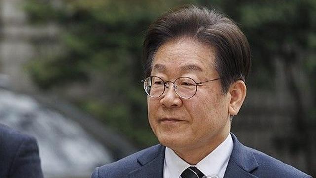 이재명 2심 선고 결과에 여야 촉각…어떤 결과든 정국 요동