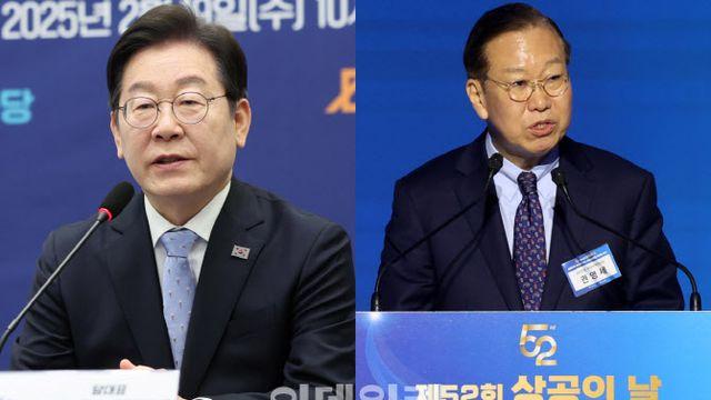 이재명 무죄에…권영세 “대법원에서 바로잡혀야”(상보)