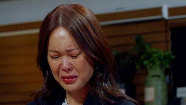 백지영, 전신화상→월드컵 키즈 ‘천안초’ 25명 사상자 남긴 화재 사건에…오열했다 (꼬꼬무)