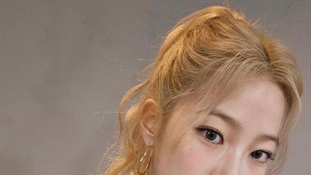 이토록 쿨한 블랙, 카즈하만의 방식으로