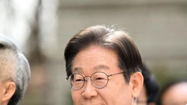 李 무죄에 격앙된 보수잠룡 “정치인에게 주는 ‘거짓말 면허증’”