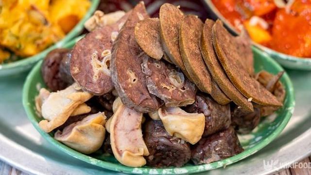 먹으면 살찐다고 오해를 받고 있는 음식 3가지