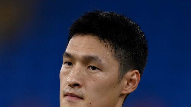 [IN LIVE] 요르단전 또 실수...박용우 