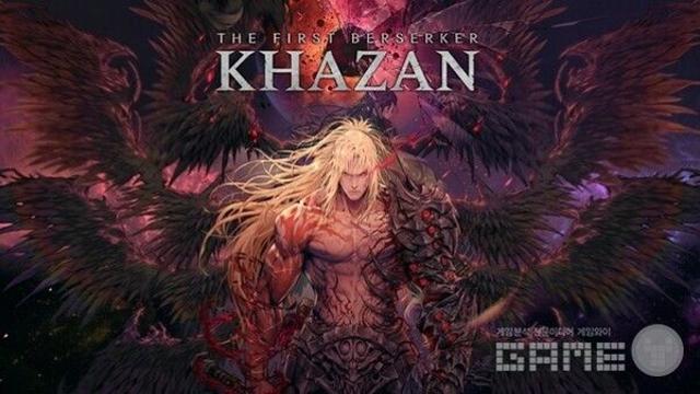 ‘퍼스트 버서커 카잔’ 초보자를 위한 스탯 찍기 요령