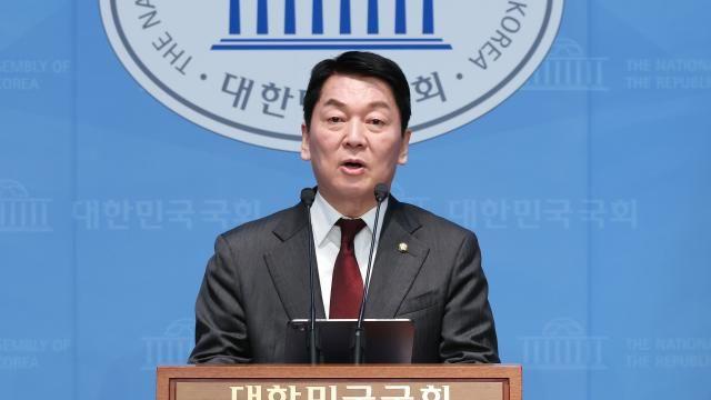 [재산 공개] 국회 최고 부자는 與안철수 1368억…최하위는 野정준호