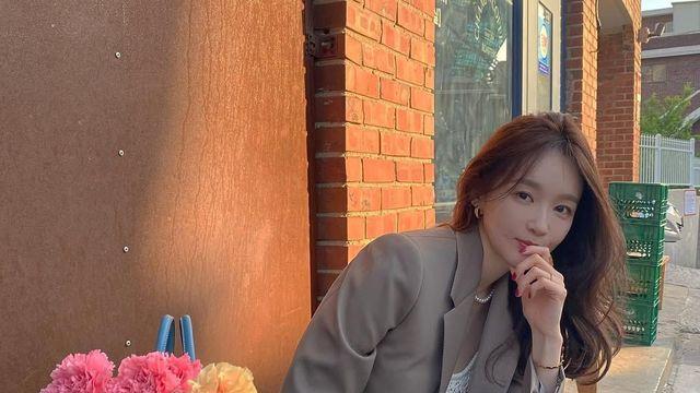 '맛잘알' 강민경 픽! 느낌 좋은 카페 3 #가볼만한곳
