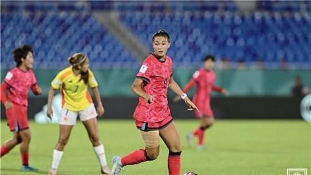 여자축구 대표팀, 호주 2연전 명단 발표…페어 10개월만에 복귀