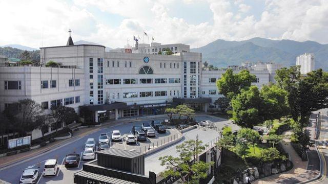 권익위, 27일 가평서 국민신문고 운영