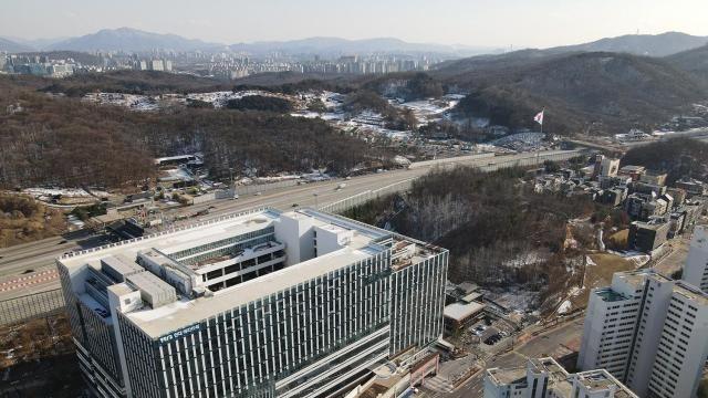 GTX-B 구리시 갈매역 정차 적극 추진…2025년 예비된 교통 호재 눈길