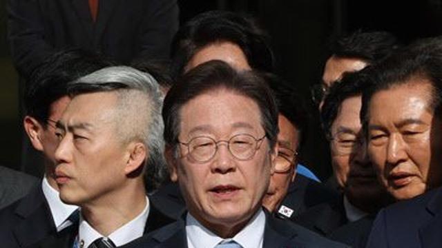 윤상현·배현진, 이재명 무죄 판결 비판 “사법정의 파괴한 테러행위”