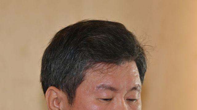 [IN VIEW] '이렇게 못하는데 야유조차 안 나온다'...한국 축구 진짜 위기는 지금부터