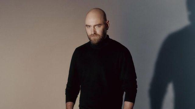 뮈글러의 New 크리에이티브 디렉터, 미겔 카스트로 프레이타스