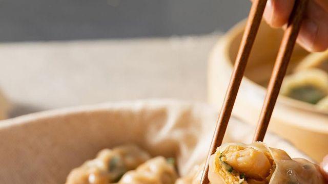 KBO 개막! 잠실 맛집, 잠실 야구장 맛집 추천 3