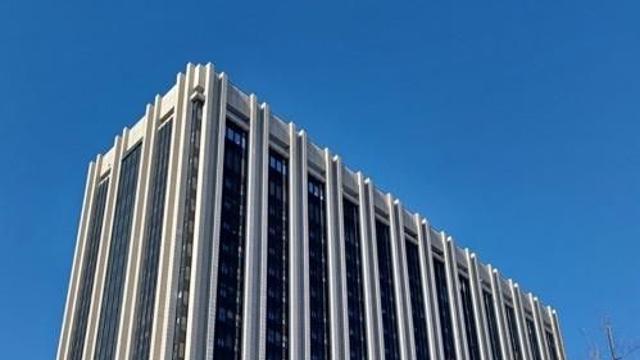 고위공직자 2천47명 평균재산 20억6천만원…1년새 1.6억 증가