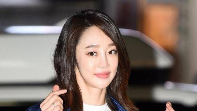 최여진, 불륜 의혹 종지부…전처 등판 