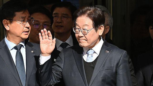 이재명 무죄에 정국 요동…李 대권가도 탄력·與 대응책 부심