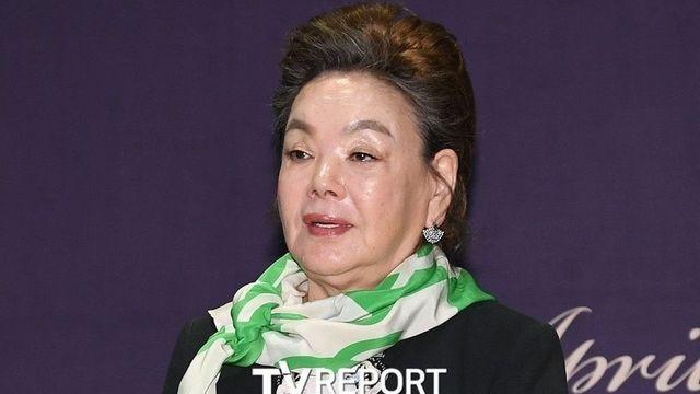 故 김수미, 어마어마한 유산 남겨…’통장 뭉치’ 공개 (‘아빠하고’)