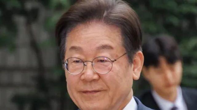 [정치숏]이재명 사법리스크에 민주당도 반신반의…선거비 반환 여부 검토