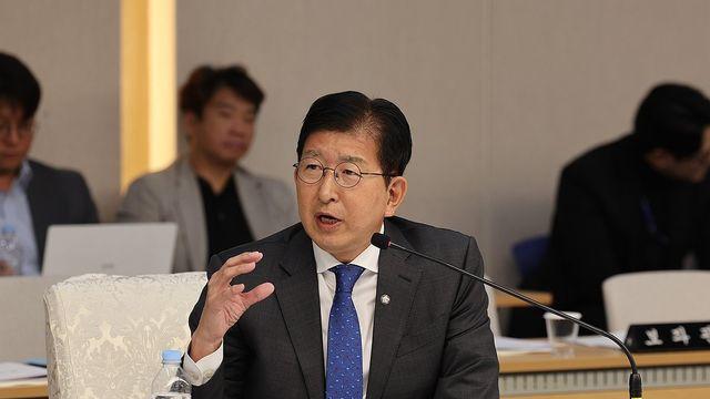 [재산공개] 미술품·금·다이아·NFT…국회의원 이색자산은