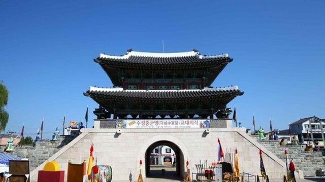 진주, 경상남도 실내외 즐기기 좋은 당일 코스