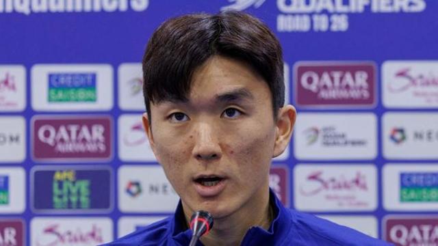 조 1위는 지켰는데… 황인범, 홈 2연전 무승부에 '한마디' 남겼다