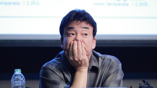 '악화일로' 더본코리아, 주총서 주주 불만 잠재울까