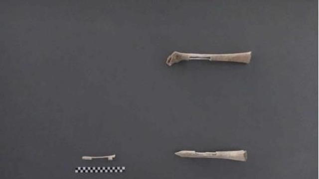 가족잃고 '김일성에 복수' 원했던 김석연 일병, 75년만에 귀환