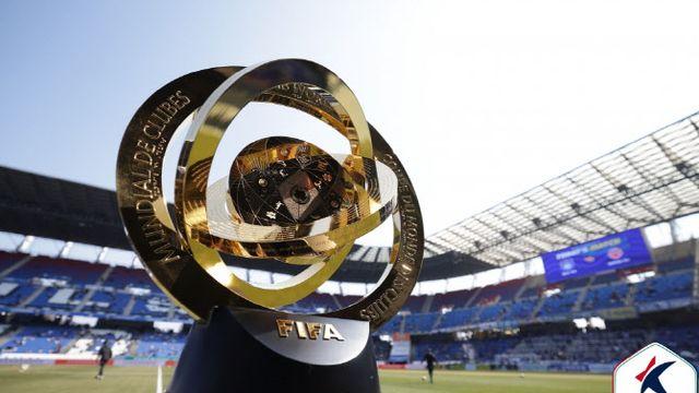 ‘돈 잔치’ 클럽월드컵, 1승만 해도 29억... 울산 참가비로만 140억