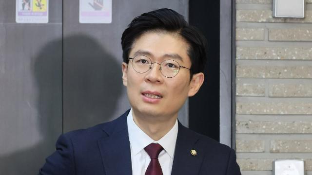 조정훈 