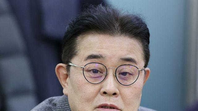 전병헌, 이재명 항소심 무죄에 