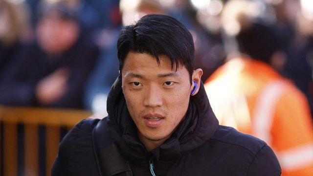 ‘국대 보약’ 먹은 황희찬, “행복해 보이지 않아” 방출설 이겨내고 부활할까