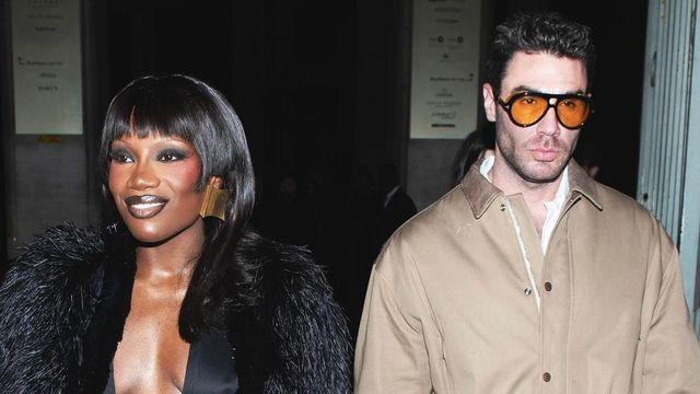 도이치부터 리사까지, 팝스타의 룩을 책임지는 '일잘러' 스타일리스트 5인