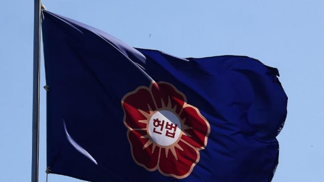 헌재 尹 탄핵심판 선고 내달 4~16일 예측