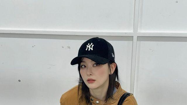 간절기 출근 룩 고민 끝내고 싶다면 이것만 보세요