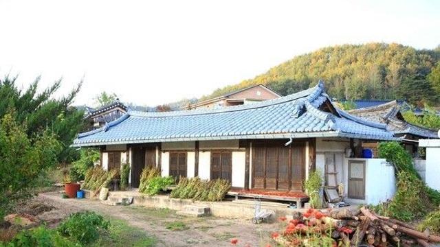 영양 가볼만한곳 어디일까? 자연과 전통 속 여행지 총정리