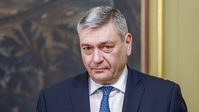 러·중, 한반도 상황 논의…