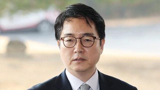 [이슈] 심우정 딸 특혜 채용 의혹 확산.. 野 