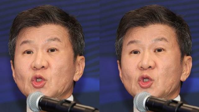 큰 결단했다… 한국 축구계, 오늘(28일) 박수받을 소식 전해졌다