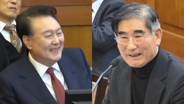 ‘내란 주역’ 김용현, 1월부터 연금 545만원 따박따박