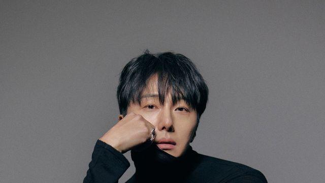 “힘이 되길”…정일우, 산불 피해 지원 2000만원 기부