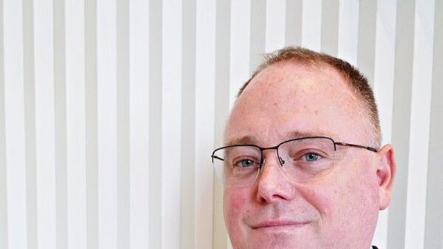 [해외여행] GM 알렉산더 트레거가 소개하는 사이 라군 몰디브 큐리오 콜렉션 바이 힐튼-01