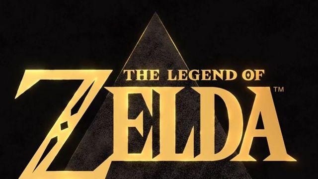 젤다의 전설 실사 영화, 전 세계 개봉일 발표됐다