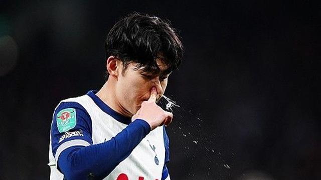 살라는 3위, 손흥민 X…'아시아 최초' EPL 득점왕→'21세기 윙어 TOP 12'서 빠졌다