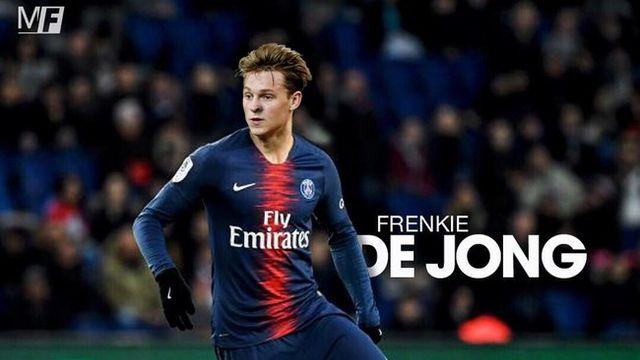 이강인 초비상! 그나마 뛰던 ‘메짤라’ 자리 마저...PSG, 바르샤 만능 MF 강탈 계획 “1600억 준비”